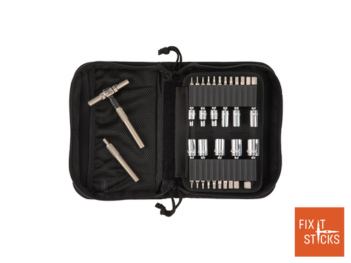 Fix it Sticks - All Purpose Kit