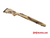 McMillan - Remington Hunter - Remington 700 Short Action