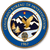 CBI Background Check Fee