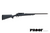 *Clearance* (135945) Proof Research - Rifle - Elevation - 300 PRC - BDL - Black Granite