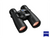 *DEMO/LIKE NEW* Zeiss - Range Finding Binoculars - Victory RF