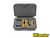 Wheeler Professional Reticle Leveling System