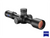 Zeiss - Rifle Scope - LRP S5 - 3.6-18x50