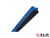 XLR Industries - Rail - M-LOK RRS/Arca -12 inch