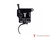 TriggerTech - Special Trigger - Remington Model 7