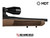 MDT - Timbr Core Chassis - Remington 700 Short Action