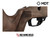 MDT - Timbr Core Chassis - Remington 700 Short Action