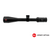 Leica Sport Optics - Riflescope - Amplus 6 - 2.5-15x50i