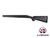 HS Precision - PSS108 Pro Series Sporter - Remington 700 Short Action BDL - LEFT HAND