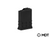 *Clearance* MDT - Polymer AICS Magazines - .223 1st Gen