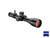 *DEMO/LIKE NEW* Zeiss - Rifle Scope - LRP S3 - 6-36x56