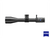 *DEMO/LIKE NEW* Zeiss - Rifle Scope - LRP S3 - 6-36x56