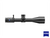 *DEMO/LIKE NEW* Zeiss - Rifle Scope - LRP S3 - 6-36x56