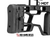 MDT - ACC Elite Chassis System - Remington 700