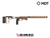 MDT - ACC Chassis Premier Gen 2 - Remington 700 Short Action