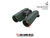 Swarovski - Rangefinding Binoculars - EL Range w/ Tracking Assistant - 10x32