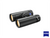 Zeiss - Binoculars - SFL - 10x30