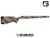 Grayboe - Eagle (Non Adjustable) - Remington 700
