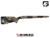 Grayboe - Eagle (Non Adjustable) - Remington 700