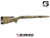Grayboe - Eagle (Non Adjustable) - Remington 700