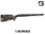 Grayboe - Eagle (Non Adjustable) - Remington 700