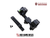 Hawkins Precision - Scope  Rings - Heavy Tactical Cantilever