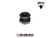 Grovtec - Hollow  Stock Push Button Base