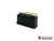 Hawkins Precision - Hunter Detachable Magazine - Short Action (Chassis Fit)