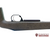 Hawkins Precision - Hunter Detachable Magazine - Short Action (Chassis Fit)