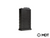 MDT - Polymer AICS Magazines - 6mm GT