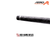 Aero Precision - Barreled Action - Lightweight SOLUS - Proof Research Barrel