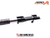 Aero Precision - Barreled Action - Lightweight SOLUS - Proof Research Barrel