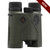 Vectronix - Rangefinding Binoculars - Vector X - MSR-DMR Reticle