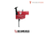 TriggerTech - Diamond Trigger - Tikka T3/T3X
