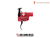 TriggerTech - Diamond Trigger - Tikka T3/T3X