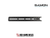 Salmon River Solutions - Full Length 11" Arca Rail