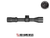 *PREORDER* Nightforce - NX6 Rifle Scope - 2-12x42mm F2 