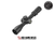 *PREORDER* Nightforce - NX6 Rifle Scope - 2-12x42mm F2 