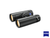 Zeiss - Binoculars - SFL - 8x30