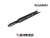 Salmon River Solutions - Short Hunter Rail