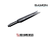 Salmon River Solutions - Short Hunter Rail