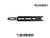 Salmon River Solutions - Short Hunter Rail