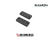 Salmon River Solutions - Forend Weights  M-LOK (2pk)