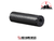 Snowy Mountain Rifles - Hunter S Suppressor