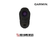 Garmin - Rangefinder - Xero® L60i Laser Rangefinder