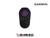 Garmin - Rangefinder - Xero® L60i Laser Rangefinder