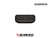 Garmin - Xero C2 Chronograph