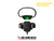 Shooters Global  - Remote and Ocular LED - SG Pulse Pro