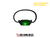 Shooters Global  - Ocular LED - SG Pulse Pro