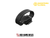 Shooters Global  - Ocular LED - SG Pulse Pro